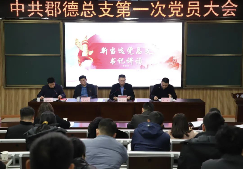 微信图片_20210322102952.jpg