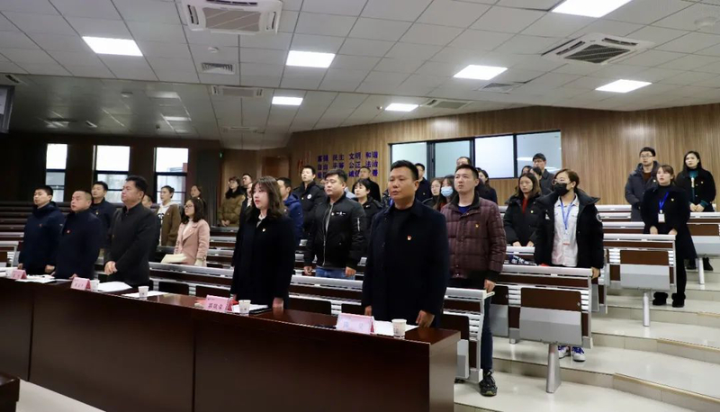 微信图片_20210322103004.jpg