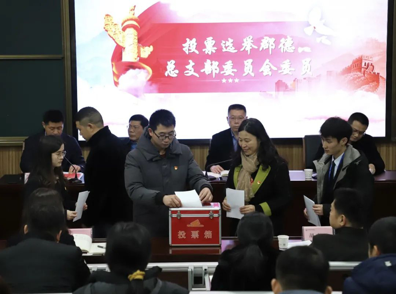 微信图片_20210322103015.jpg
