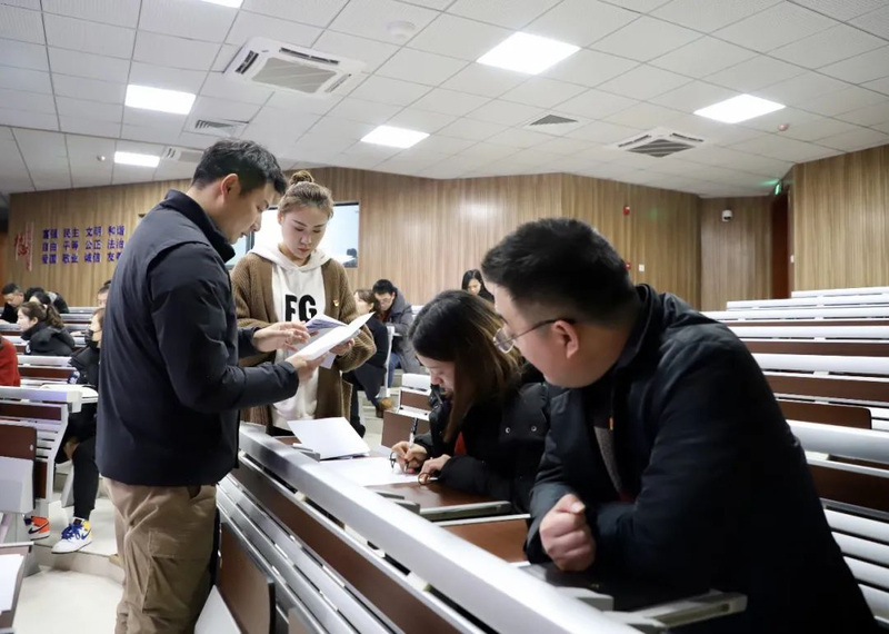 微信图片_20210322103019.jpg