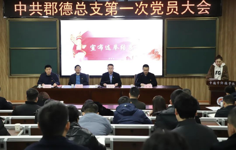 微信图片_20210322103023.jpg