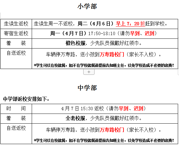 微信截图_20210406085759.png