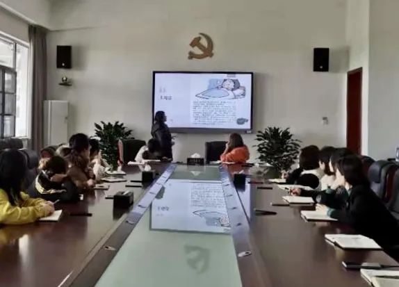 微信图片_20210406091543.jpg