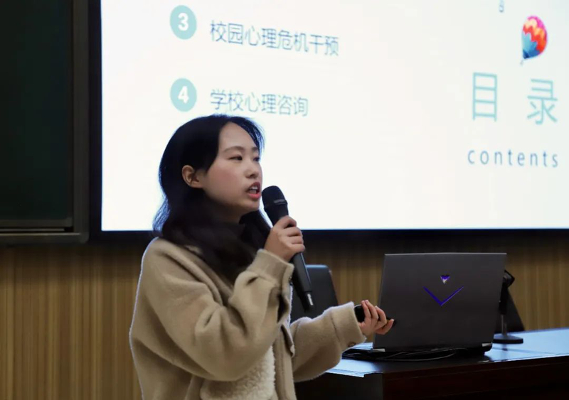 微信图片_20210406091552.jpg