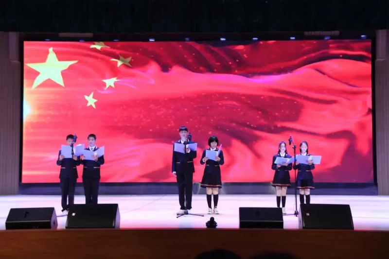 微信图片_20210416154353.jpg