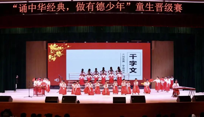 微信图片_20210416154358.jpg