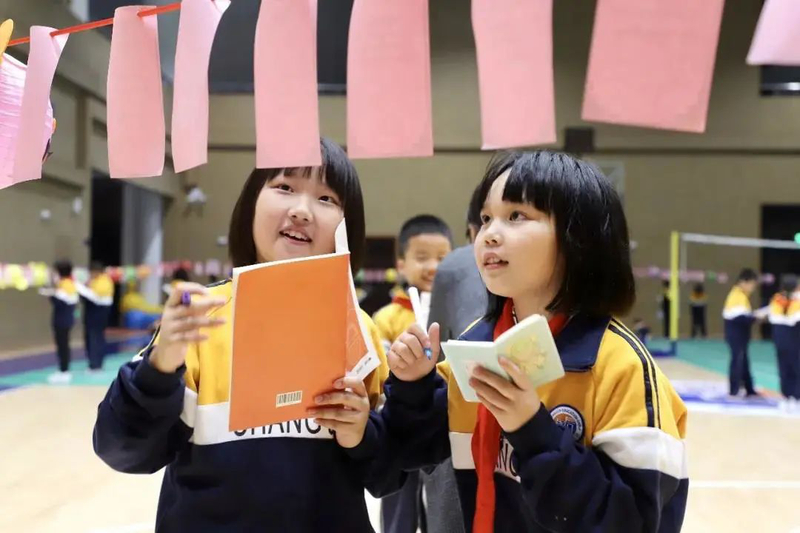 微信图片_20210416154414.jpg
