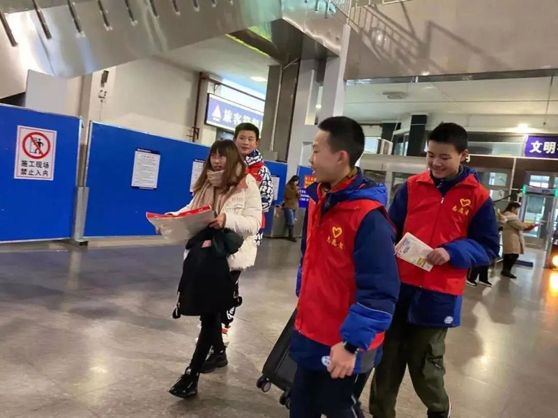 微信图片_20210416154434.jpg