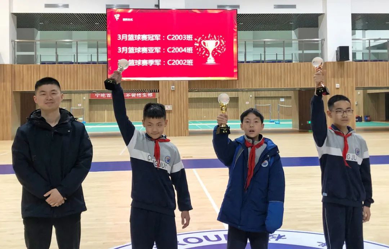 微信图片_20210419091241.jpg