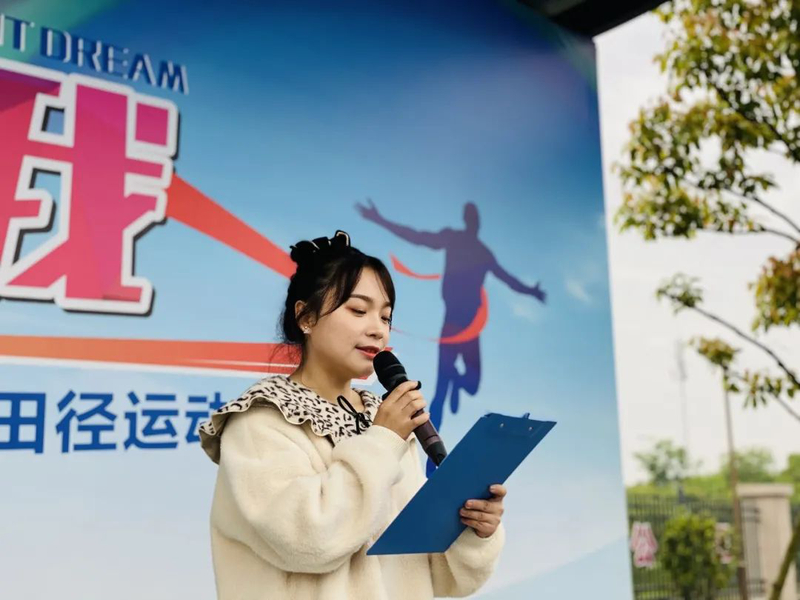 微信图片_20210421110259.jpg
