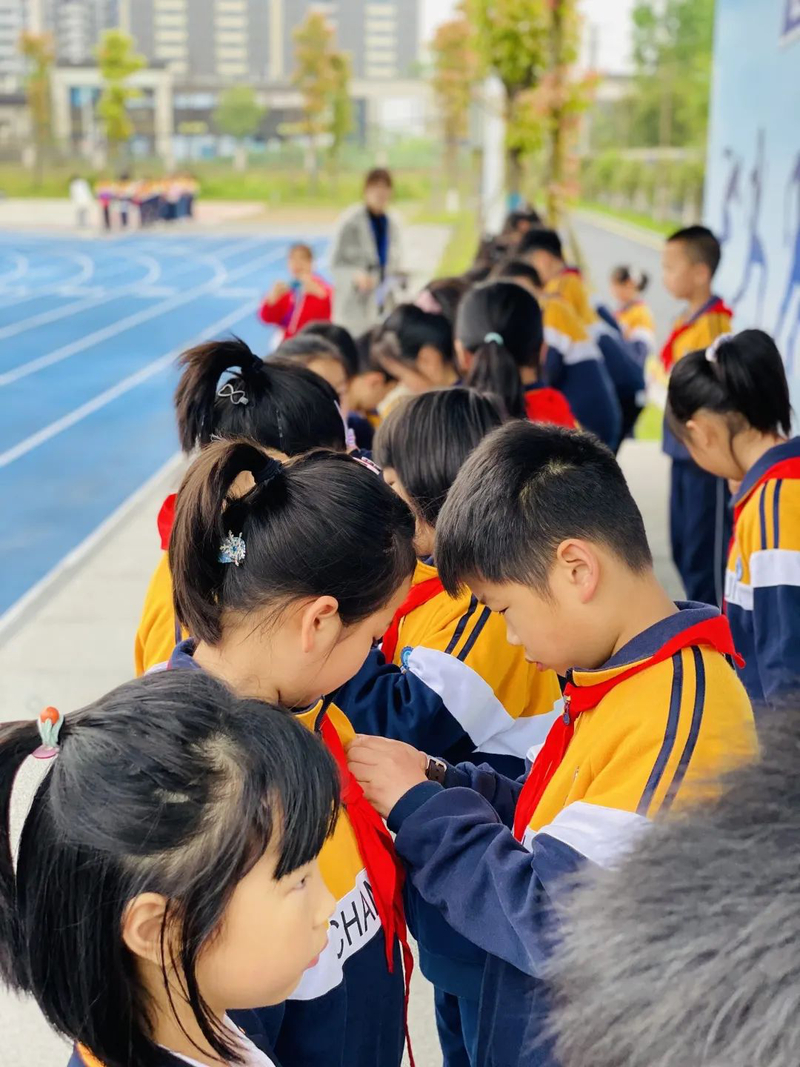 微信图片_20210421110337.jpg