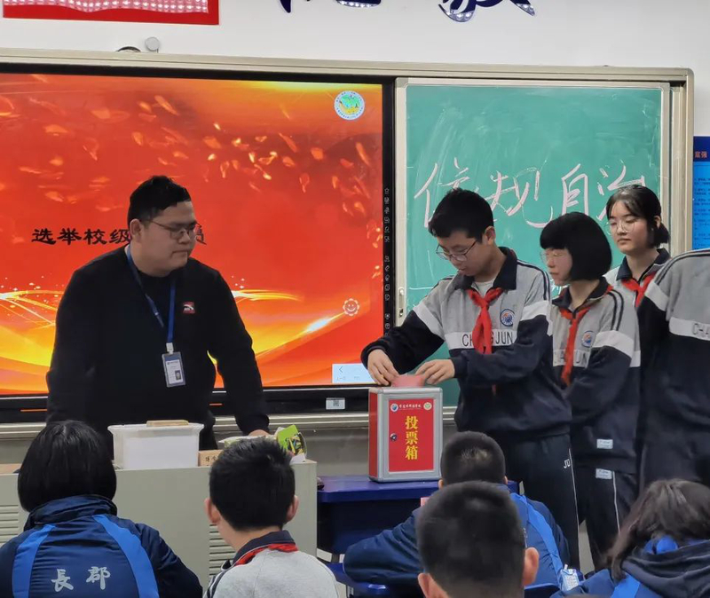 微信图片_20210422154719.jpg