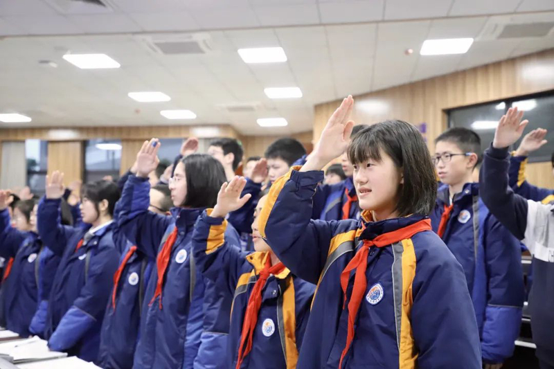 微信图片_20210422154733.jpg
