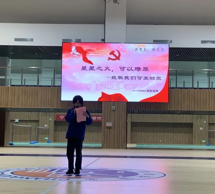微信图片_20210422162642.jpg