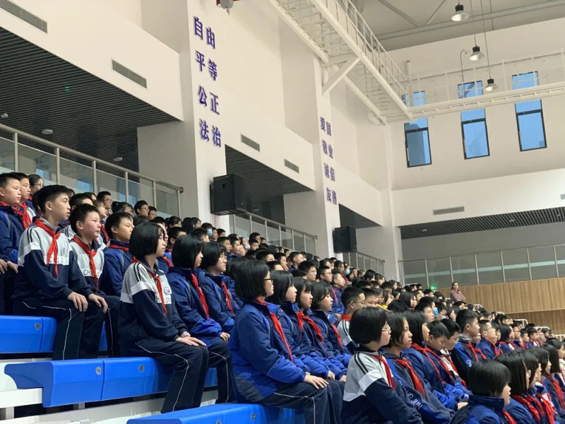 微信图片_20210422162647.jpg