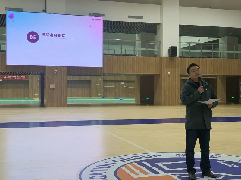 微信图片_20210422162730.jpg
