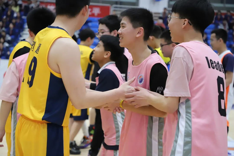 微信图片_20210426155002.jpg
