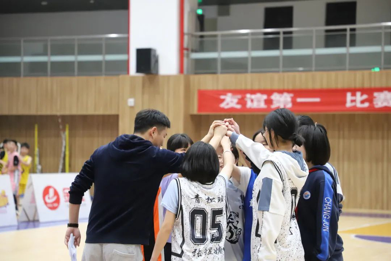 微信图片_20210426155014.jpg