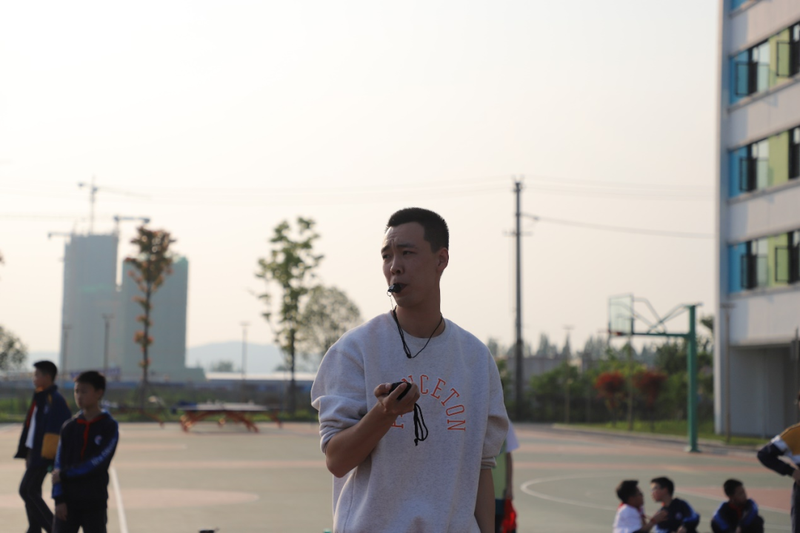 微信图片_20210506084354.png