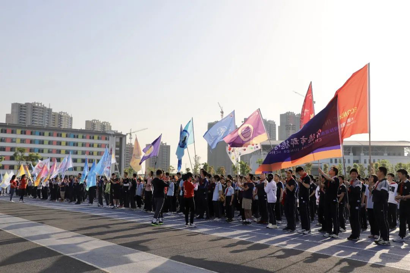 微信图片_20210506113611.jpg