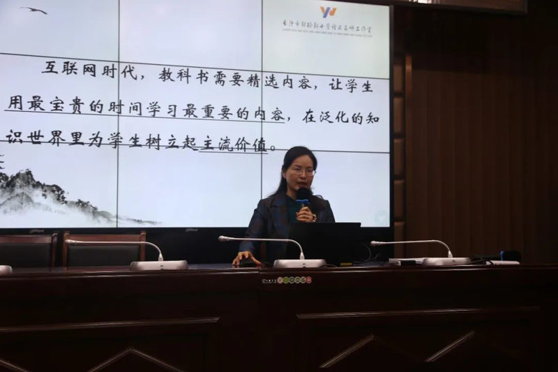 微信图片_20210506153324.jpg