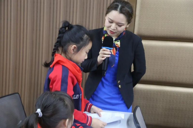 微信图片_20210506153329.jpg