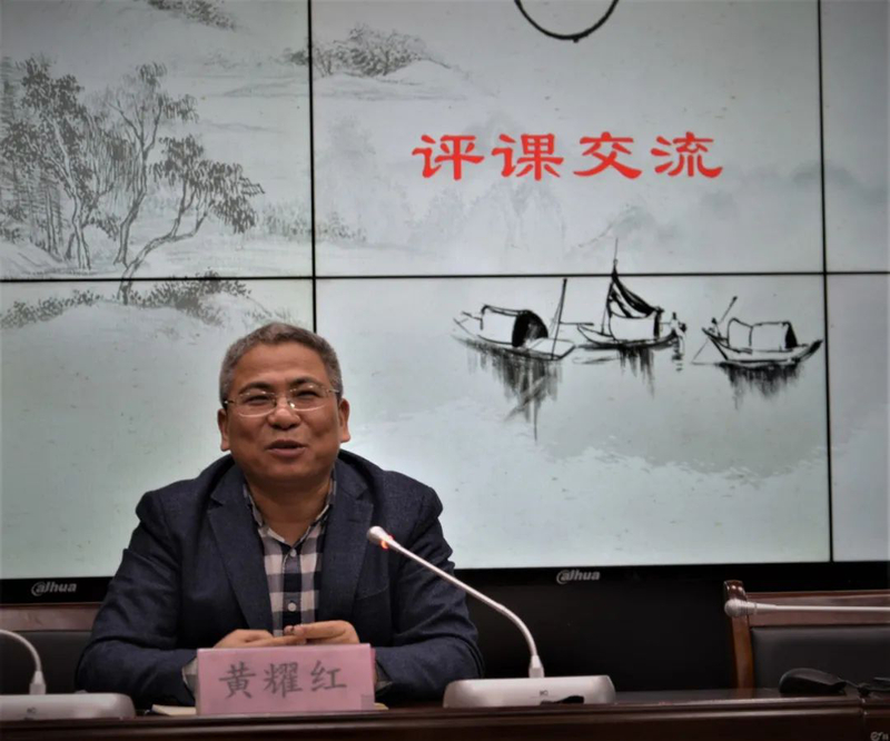 微信图片_20210507082710.jpg