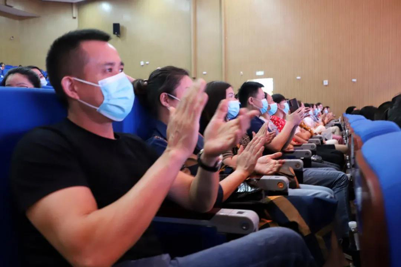 微信图片_20210622103810.jpg