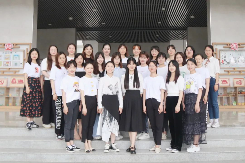 微信图片_20210628105827.jpg