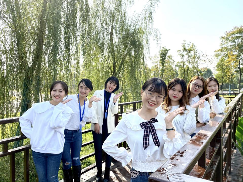 微信图片_20210628110022.png