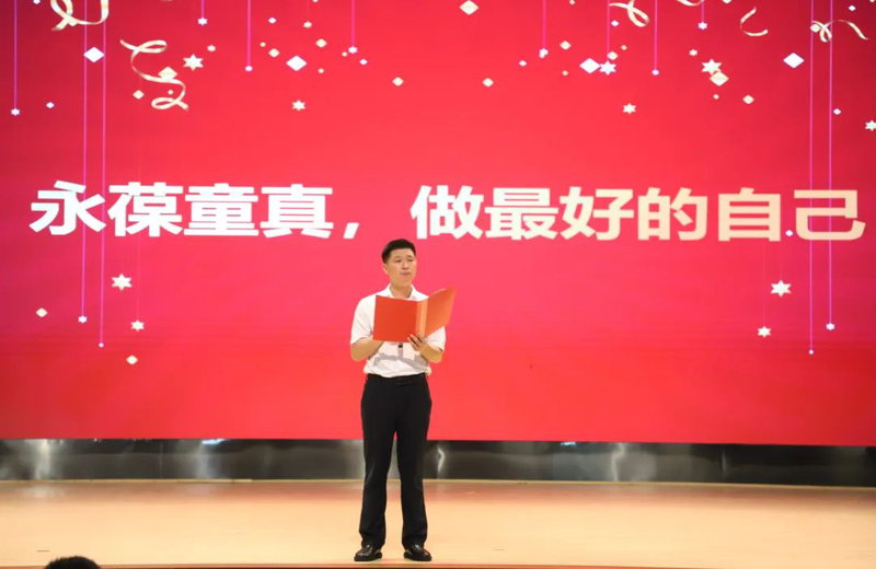 微信图片_20210628160951.jpg