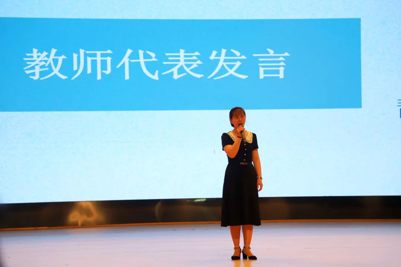 微信图片_20210628161000.jpg