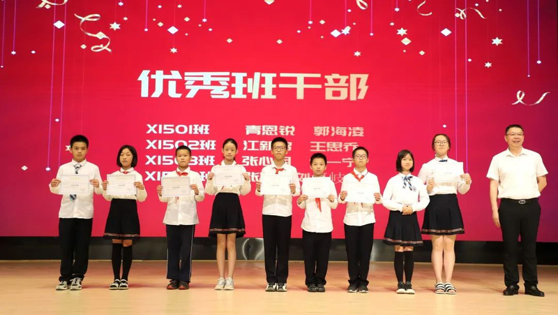微信图片_20210628161052.jpg