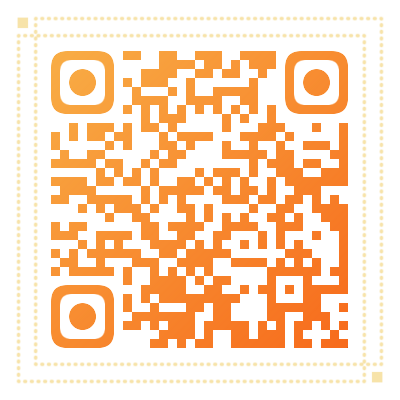 微信图片_20210723101227.png