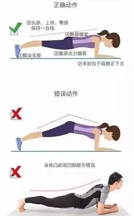 微信图片_20210723101236.png
