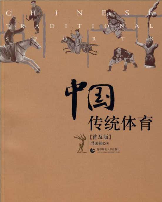 微信图片_20210723101240.png