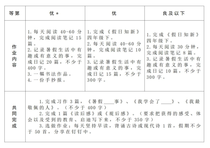 微信图片_20210723155403.png
