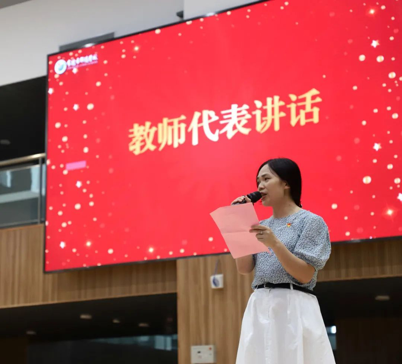 微信图片_20210723160215.jpg