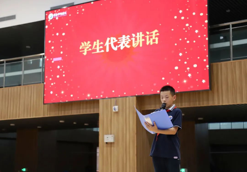 微信图片_20210723160256.jpg