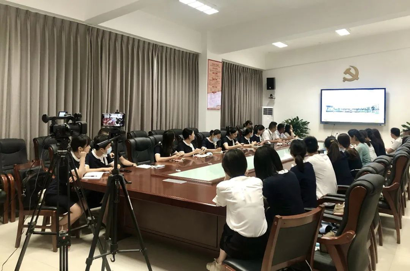 微信图片_20210823163808.jpg