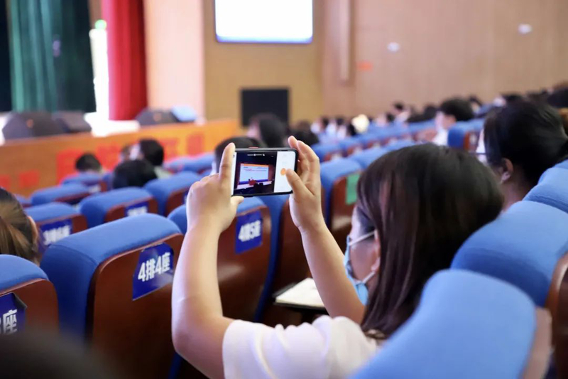 微信图片_20210827104953.jpg