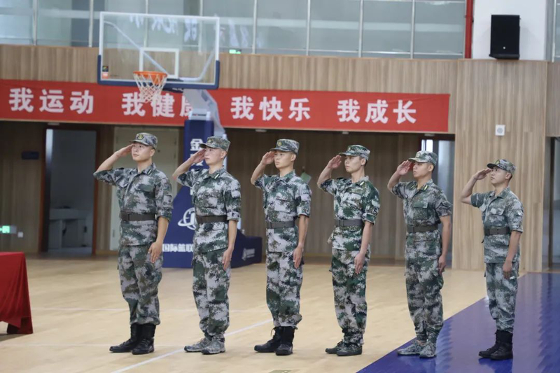 微信图片_20210902082905.jpg