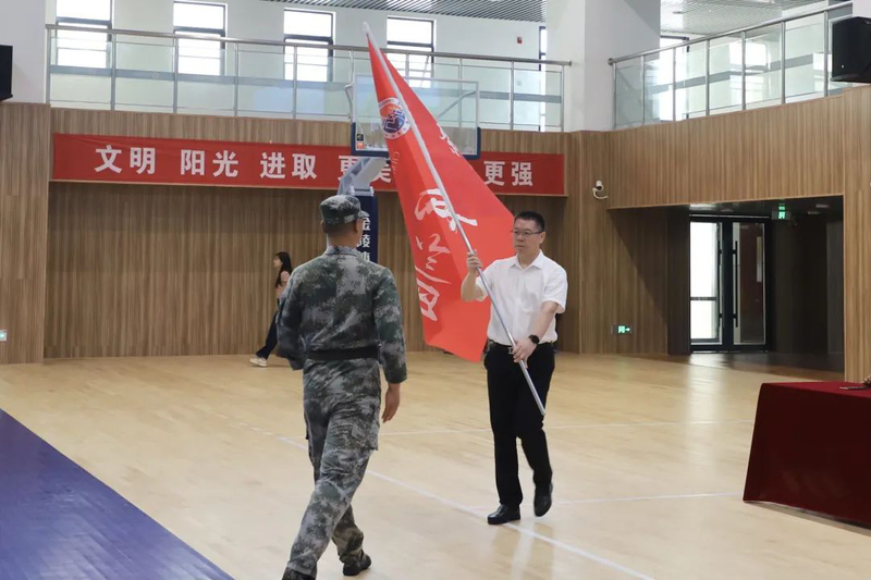 微信图片_20210902082918.jpg