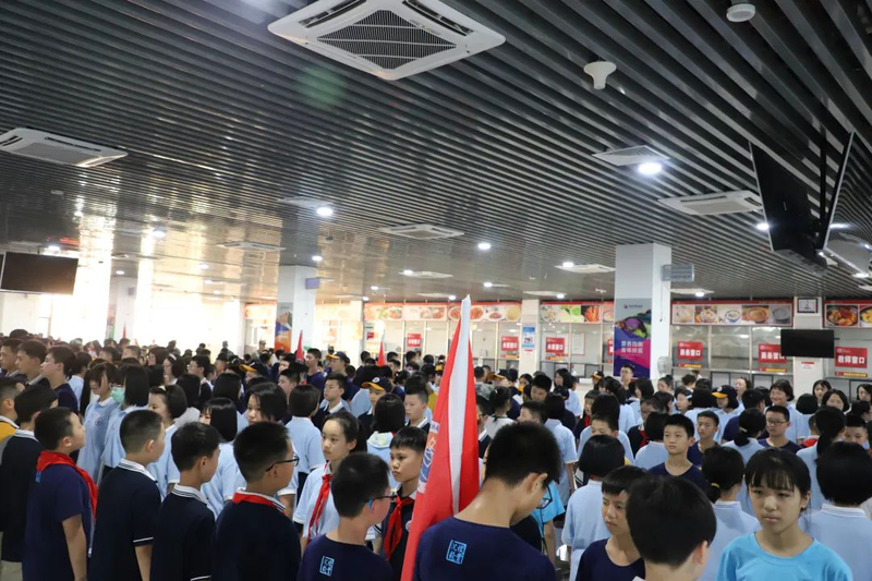 微信图片_20210902170205.jpg