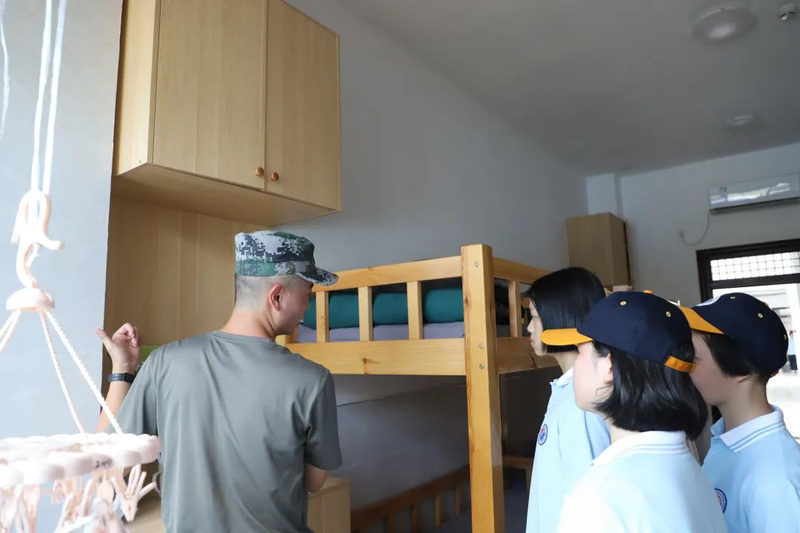 微信图片_20210902170221.jpg