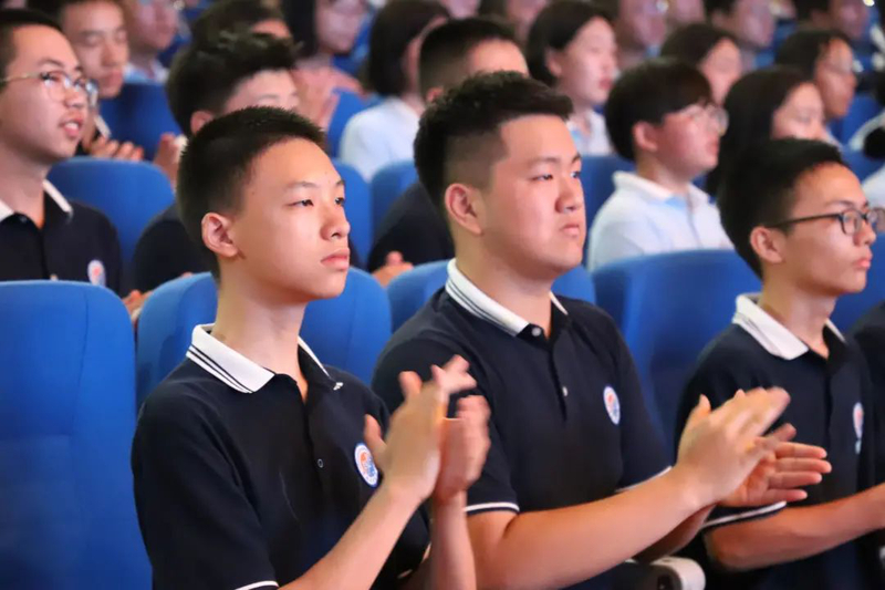 微信图片_20210903110221.jpg