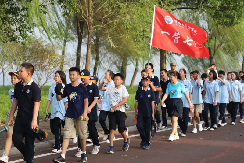微信图片_20210903110232.jpg