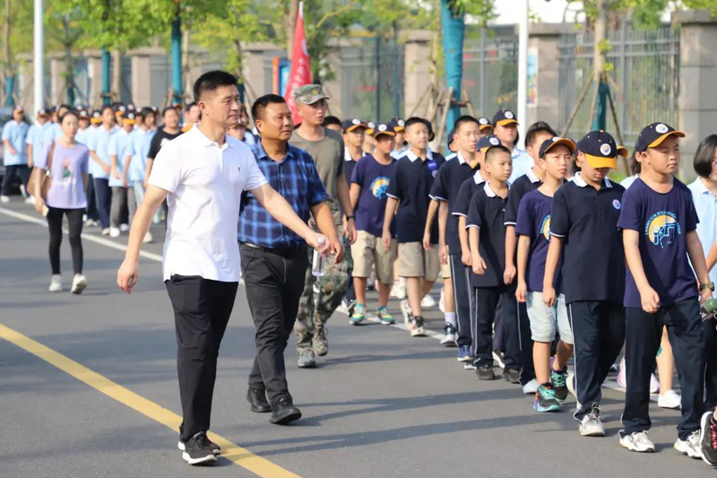 微信图片_20210903110256.jpg
