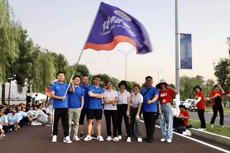 微信图片_20210914152450.png