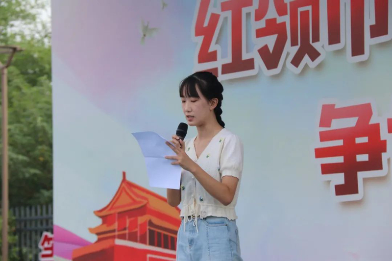 微信图片_20210925094944.jpg